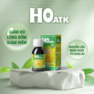 Nhà Thuốc Đa Phúc - HO copy