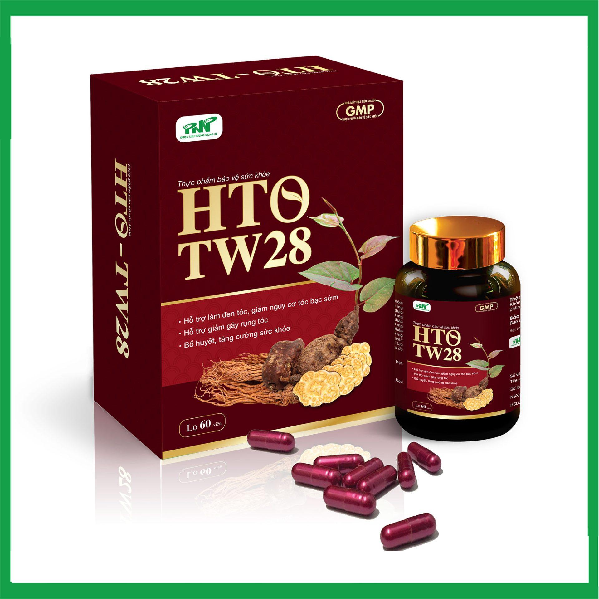 HTO.jpg Nhà Thuốc Đa Phúc - HTO