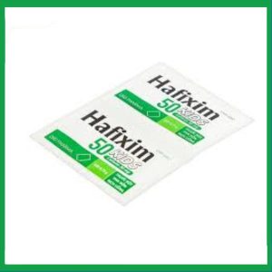 Nhà Thuốc Đa Phúc - Hafixim 2