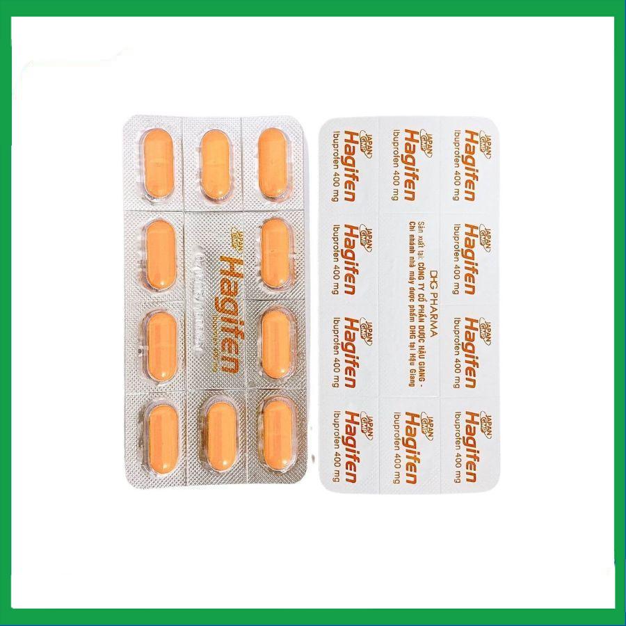 Hagifen-1.jpg Nhà Thuốc Đa Phúc - Hagifen 1