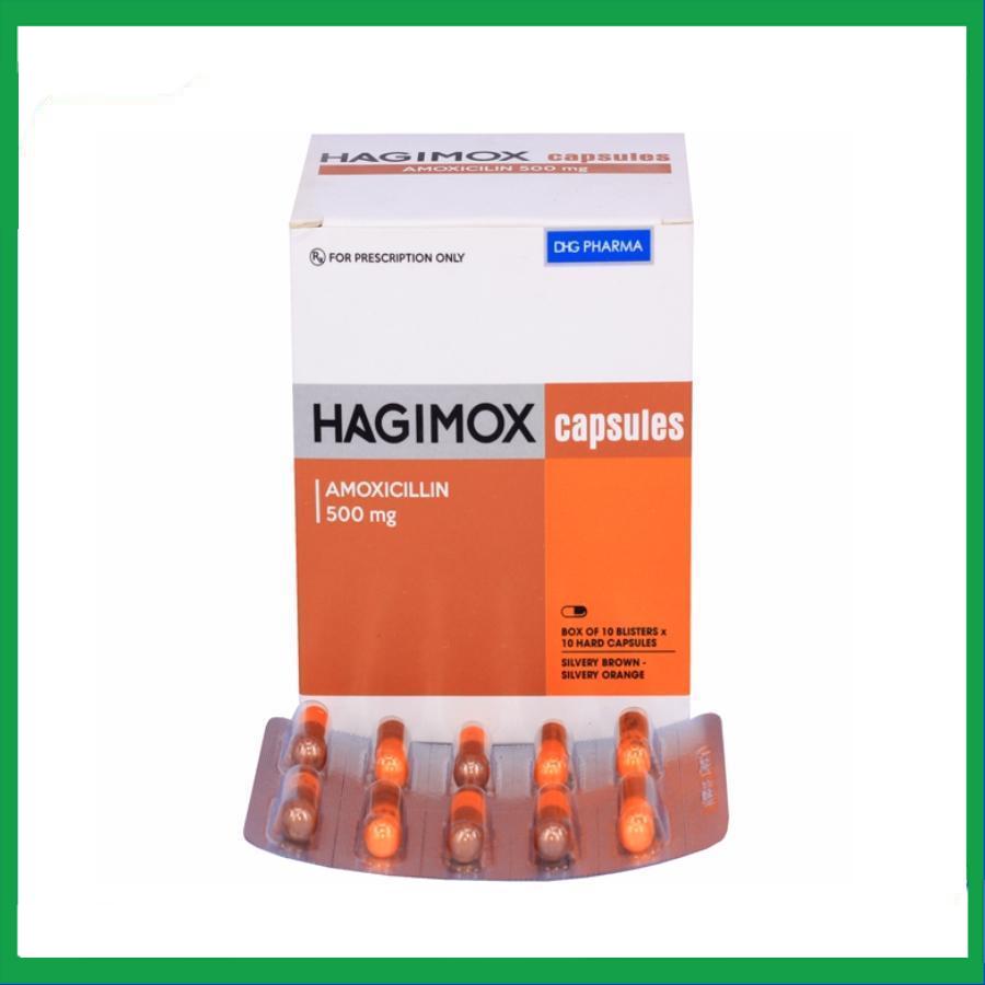 Hagimox-1.jpg Nhà Thuốc Đa Phúc - Hagimox 1