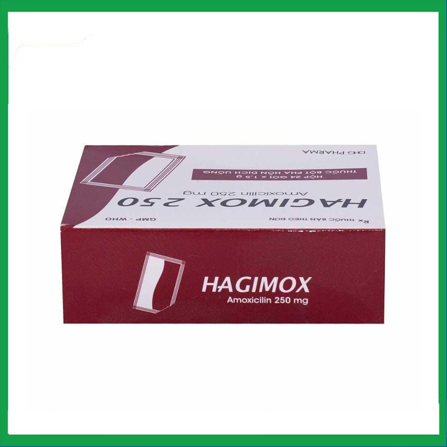 Hagimox-2.jpg Nhà Thuốc Đa Phúc - Hagimox 2