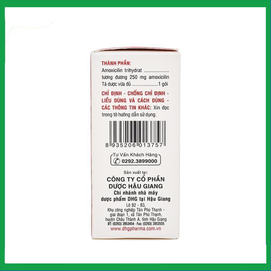 Hagimox-3.jpg Nhà Thuốc Đa Phúc - Hagimox 3