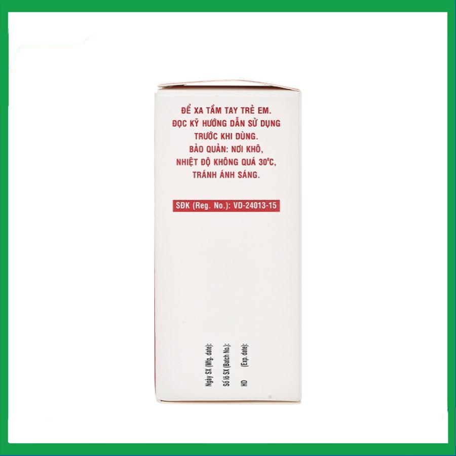 Hagimox-4.jpg Nhà Thuốc Đa Phúc - Hagimox 4