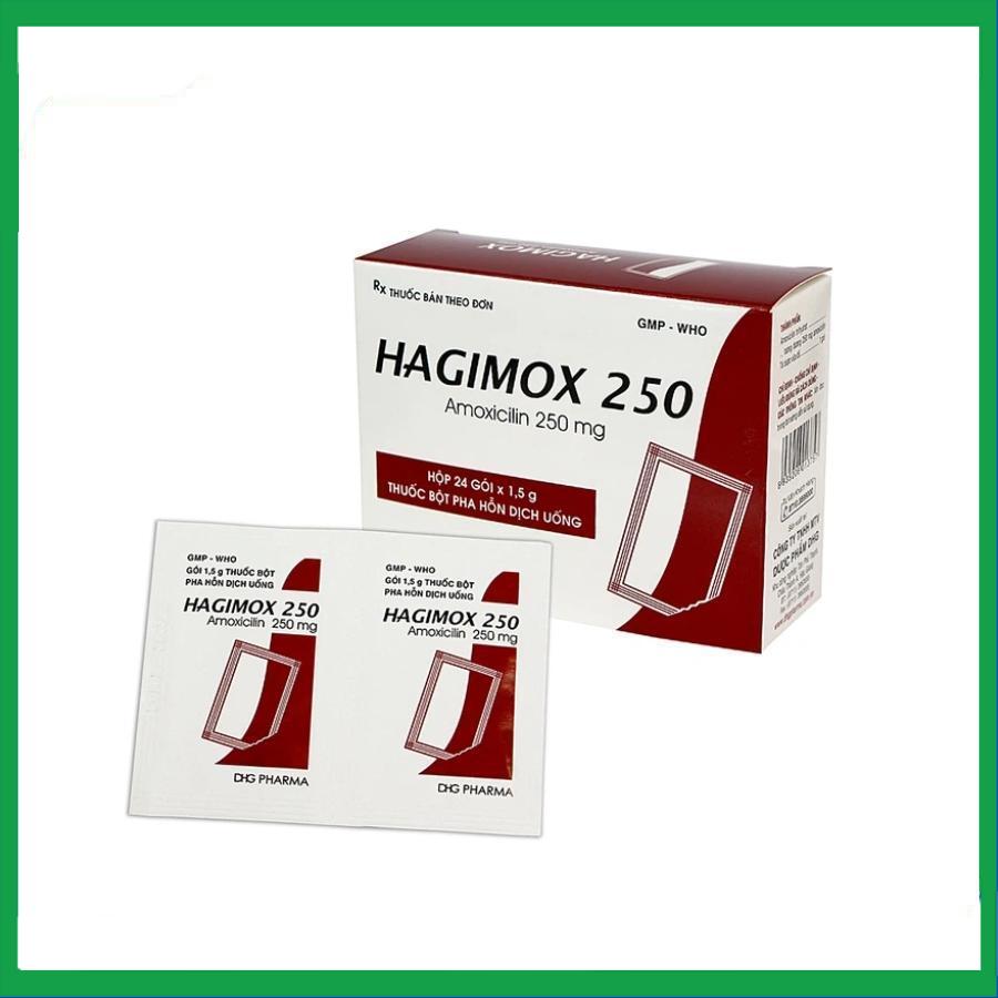 Hagimox.jpg Nhà Thuốc Đa Phúc -