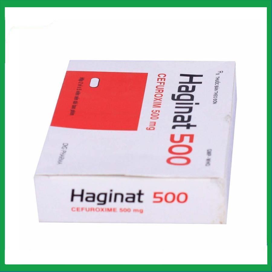 Haginat-500mg-2.jpg Nhà Thuốc Đa Phúc - Haginat 500mg 2