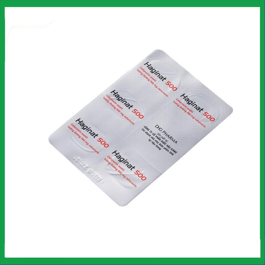 Haginat-500mg-4.jpg Nhà Thuốc Đa Phúc - Haginat 500mg 4