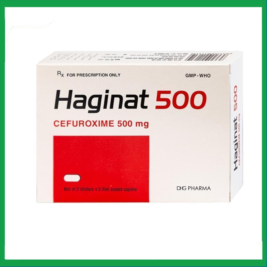 Haginat-500mg.jpg Nhà Thuốc Đa Phúc - Haginat 500mg