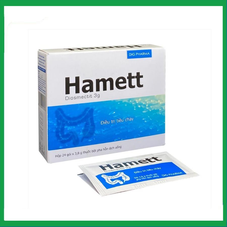 HamettEG.jpg Nhà Thuốc Đa Phúc - HamettEG