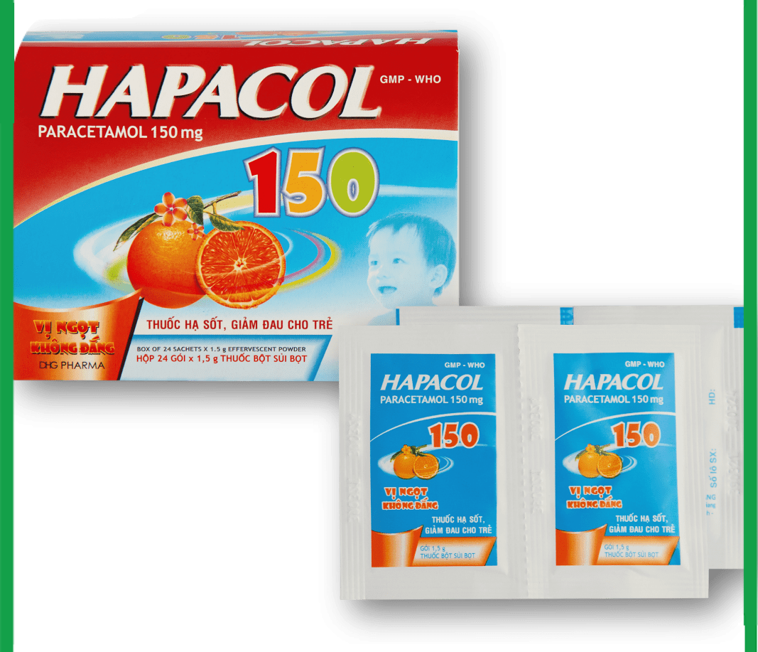 Hapacol-150-e1714976678510.png Nhà Thuốc Đa Phúc - Hapacol 150 e1714976678510