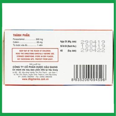 Hapacol-500-1.jpg Nhà Thuốc Đa Phúc - Hapacol 500 1