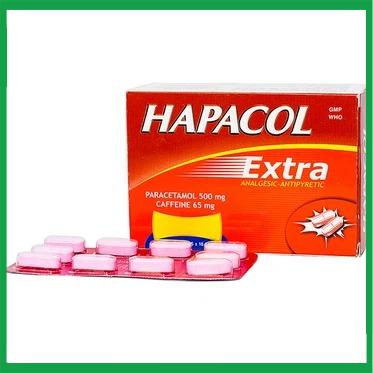 Hapacol-500.jpg Nhà Thuốc Đa Phúc - Hapacol 500