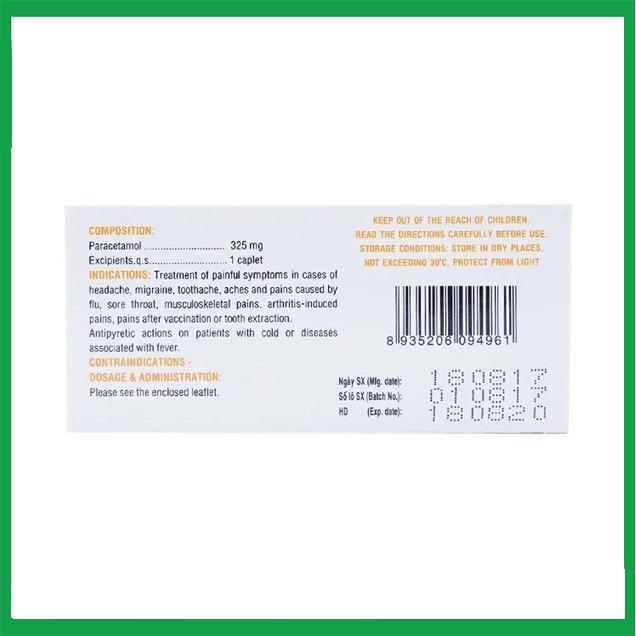 Hapacol1.jpg Nhà Thuốc Đa Phúc - Hapacol1