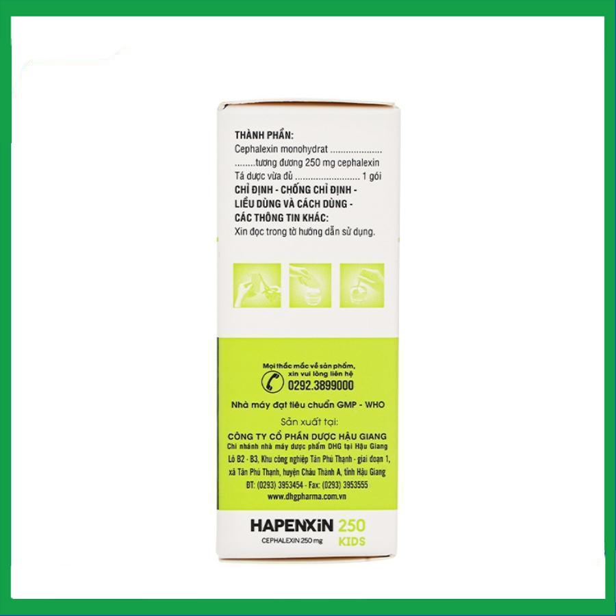 Hapenxil-2.jpg Nhà Thuốc Đa Phúc - Hapenxil 2