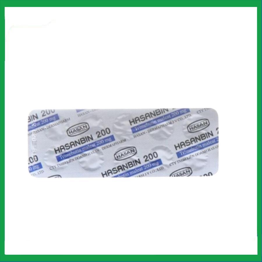 Hasanbin-2.jpg Nhà Thuốc Đa Phúc - Hasanbin 2