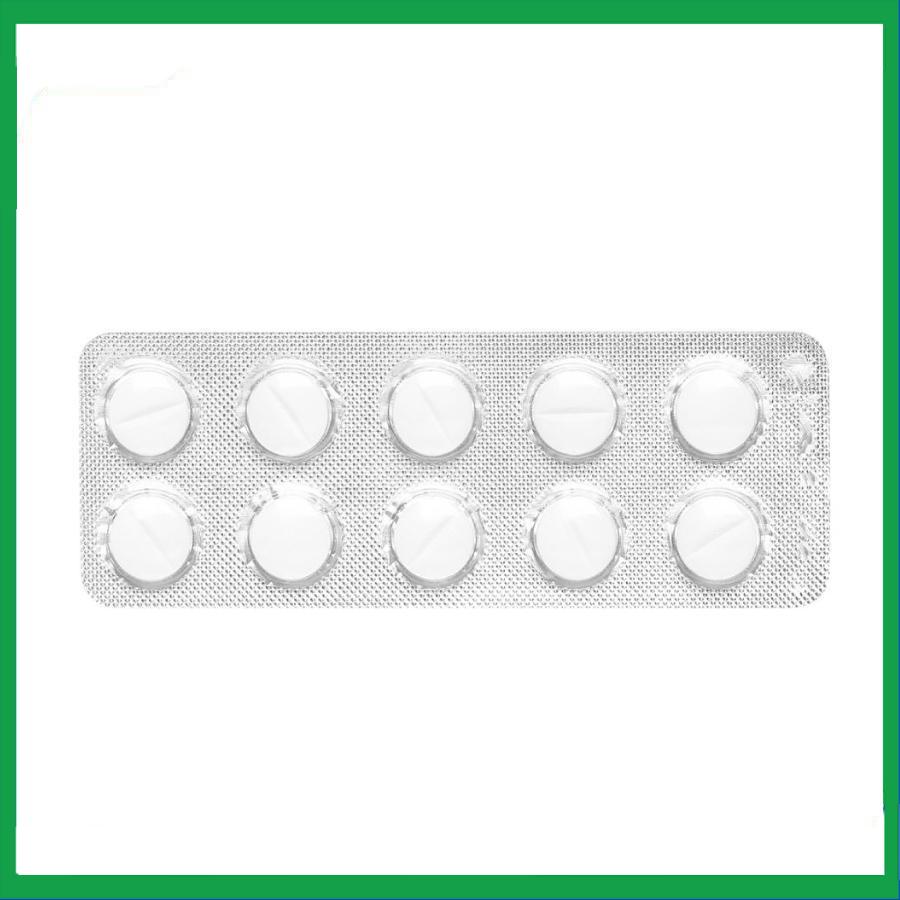 Hasanbin-3.jpg Nhà Thuốc Đa Phúc - Hasanbin 3