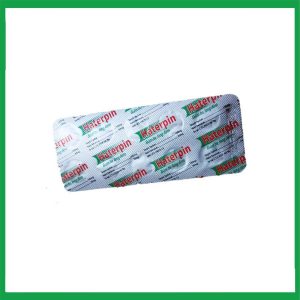 Nhà Thuốc Đa Phúc - Haterpin 2