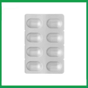 Nhà Thuốc Đa Phúc - Helinzole 20mg 3