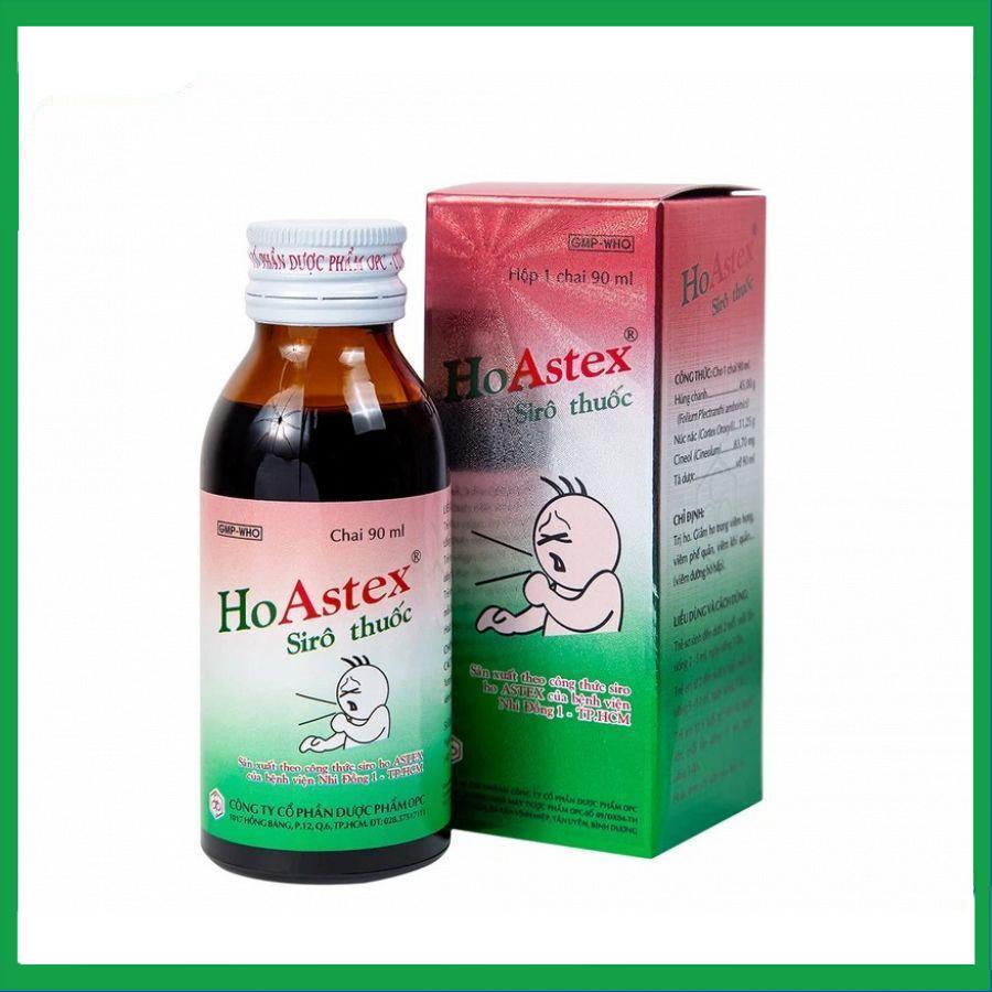 HoAstex.jpg Nhà Thuốc Đa Phúc -