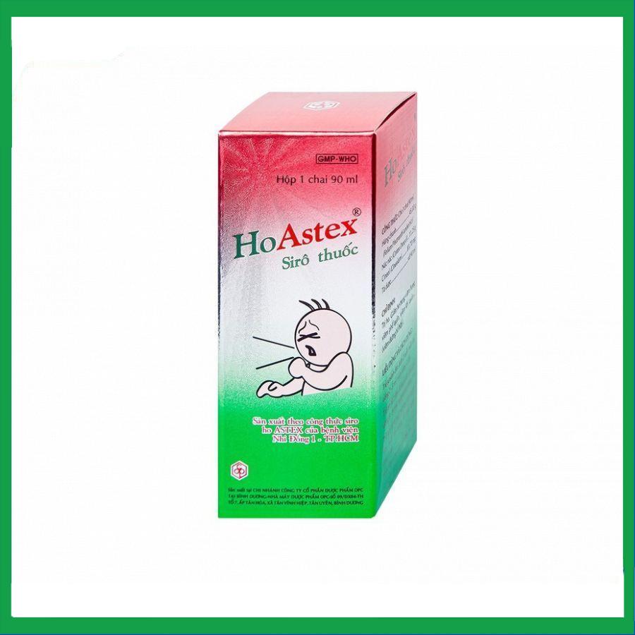 HoAstex1.jpg Nhà Thuốc Đa Phúc -
