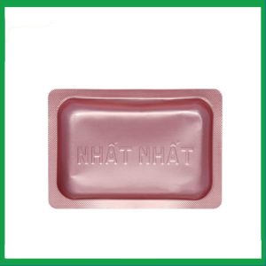 Nhà Thuốc Đa Phúc - Hoat huyet Nhat Nhat 3