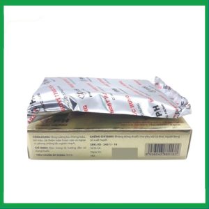 Nhà Thuốc Đa Phúc - Hoat huyet Phuc Hung 2