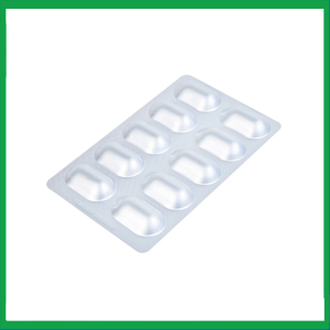 Nhà Thuốc Đa Phúc - Hoạt huyết dưỡng não Cerecaps Mediplantex điều trị suy giảm trí nhớ, đau đầu (3 vỉ x 10 viên) 2 Nhà Thuốc Đa Phúc - Hoat huyet duong nao Cerecaps1