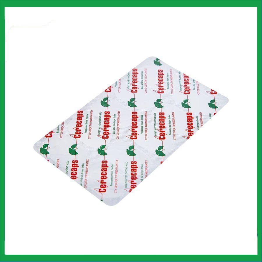 Hoat-huyet-duong-nao-Cerecaps2.jpg Nhà Thuốc Đa Phúc - Hoat huyet duong nao Cerecaps2