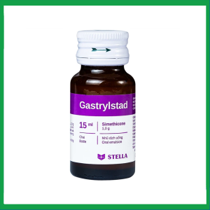 Nhà Thuốc Đa Phúc - Hon dich Gastrylstad1