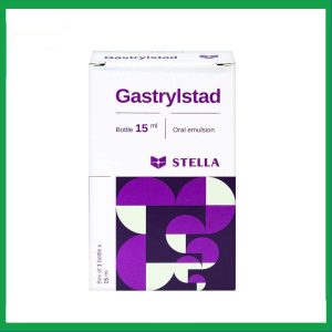 Nhà Thuốc Đa Phúc - Hon dich Gastrylstad2