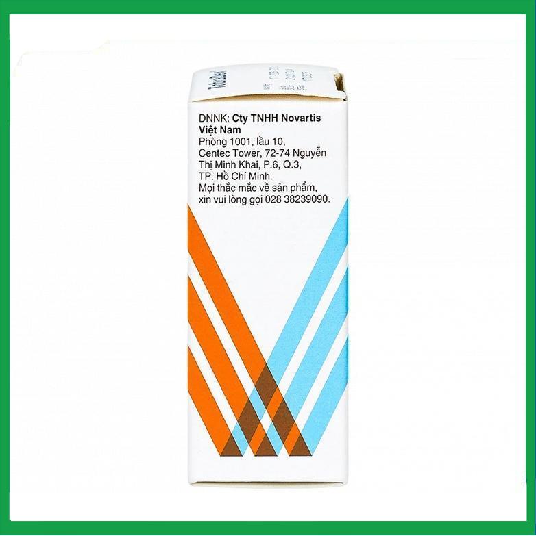 Hon-dich-nho-mat-Tobradex-dieu-tri-tinh-trang-viem-o-mat-2.jpg Nhà Thuốc Đa Phúc - Hon dich nho mat Tobradex dieu tri tinh trang viem o mat 2