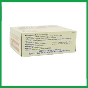 Nhà Thuốc Đa Phúc - Huginko 2