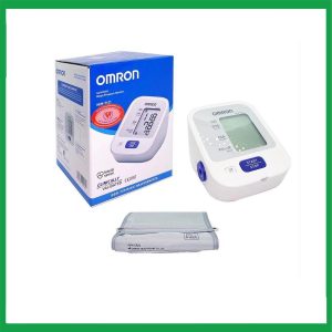 Nhà Thuốc Đa Phúc - Huyet ap dien tu bap tay Hem 7121 1