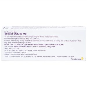 Nhà Thuốc Đa Phúc - IMG 0956 a65d6a0f9a