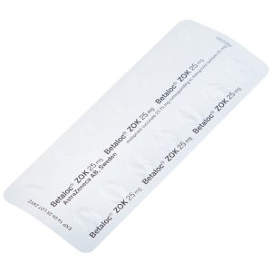 Nhà Thuốc Đa Phúc - IMG 0960 fba7d80f7a