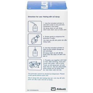 Nhà Thuốc Đa Phúc - IMG 3486 c074865c15