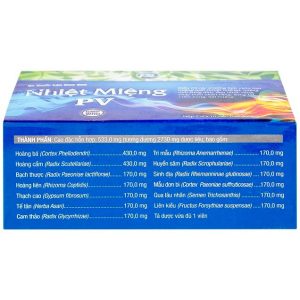 Nhà Thuốc Đa Phúc - IMG 5715 ce831149b2