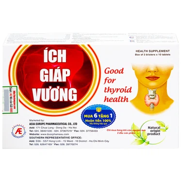 Ich-Giap-Vuong-2.webp Nhà Thuốc Đa Phúc - Ich Giap Vuong 2