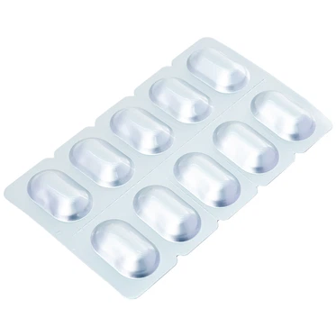 Ich-Giap-Vuong-3.webp Nhà Thuốc Đa Phúc - Ich Giap Vuong 3