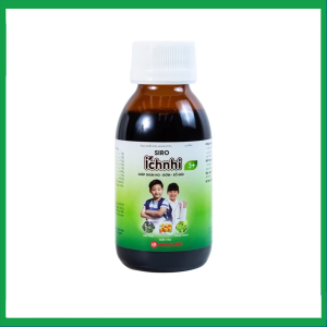 Nhà Thuốc Đa Phúc - Ich nhi 32