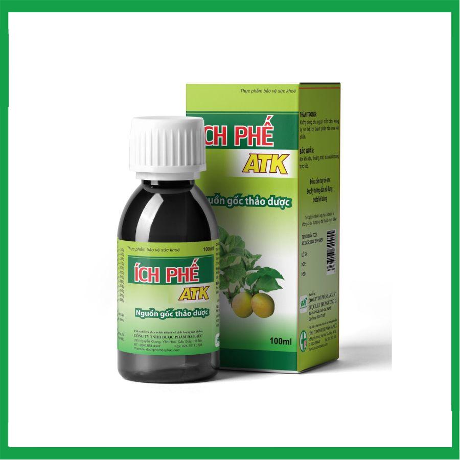 Ich-phe-ATK.jpg Nhà Thuốc Đa Phúc - Ich phe ATK