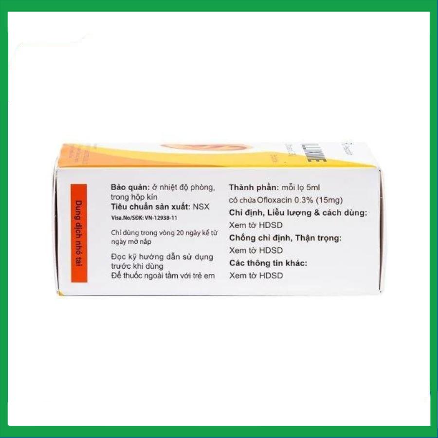 Illixime-3-1.jpg Nhà Thuốc Đa Phúc - Illixime 3 1