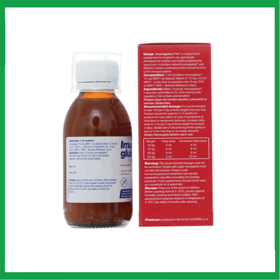 Imunoglukan-P4H-KAN2.jpg Nhà Thuốc Đa Phúc - Imunoglukan P4H KAN2