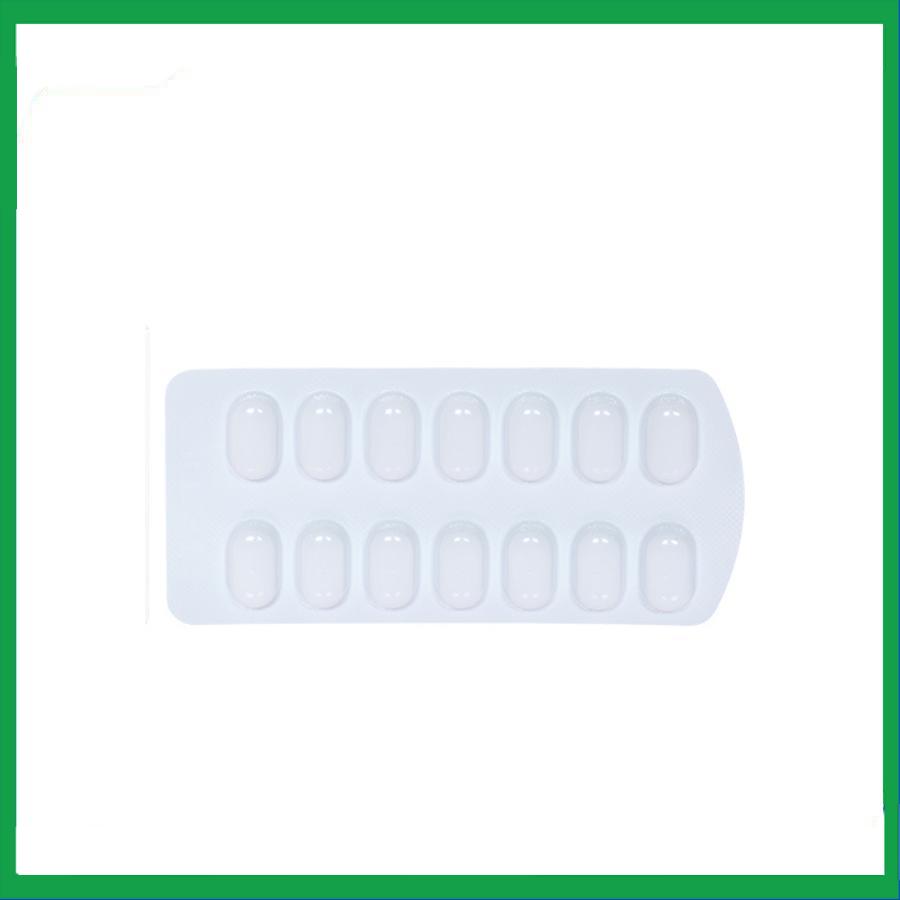 Irbesartan-Stella-2.jpg Nhà Thuốc Đa Phúc - Irbesartan Stella 2