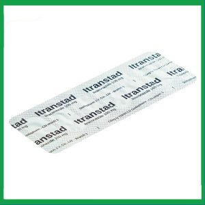 Nhà Thuốc Đa Phúc - Itranstad 80