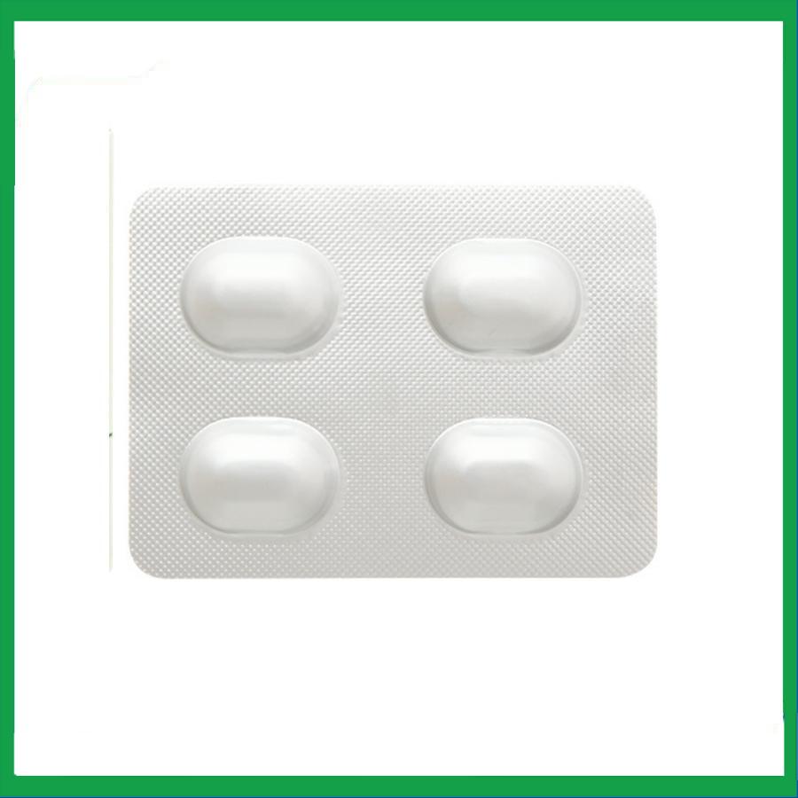 Ivermectin-2.jpg Nhà Thuốc Đa Phúc - Ivermectin 2