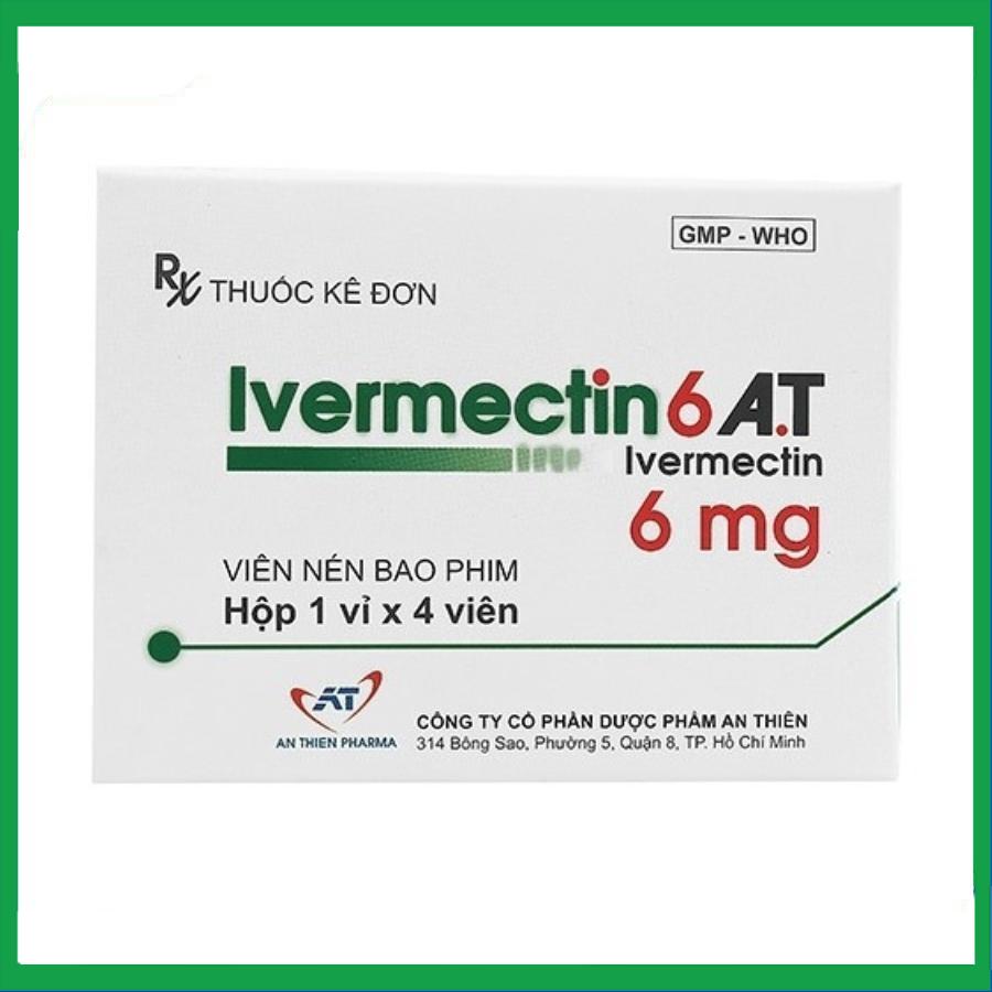 Ivermectin.jpg Nhà Thuốc Đa Phúc - Ivermectin