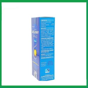 Nhà Thuốc Đa Phúc - Jasunny 2