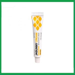 Nhà Thuốc Đa Phúc - Kem bôi da trị nấm Jasunny Cream (10g) 1 Nhà Thuốc Đa Phúc - Jasunny Cream 2