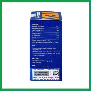 Nhà Thuốc Đa Phúc - Jex2